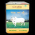 Patanjali Cow's Ghee